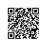 0505J2500240KQT QRCode