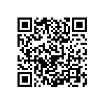 0505J2500270FQT QRCode