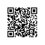 0505J2500360GQT QRCode