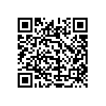 0505J2500360JQT QRCode