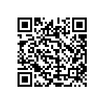 0505J2500430FQT QRCode