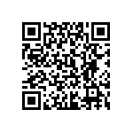 0505J2500430JQT QRCode