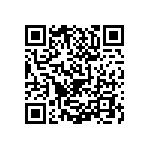 0505J2500470JQT QRCode