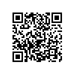 0505J2500620GQT QRCode