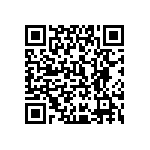 0505J2500620JQT QRCode