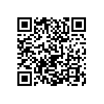 0505J2500820FQT QRCode