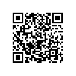 0505J2500820JQT QRCode