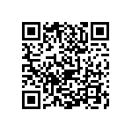 0505J2501P00CQT QRCode