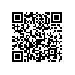 0505J2501P10CQT QRCode