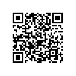 0505J2501P20BQT QRCode