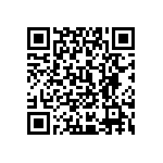 0505J2501P20CQT QRCode