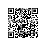 0505J2501P30DQT QRCode