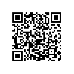 0505J2501P30HQT QRCode