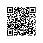 0505J2501P40BQT QRCode