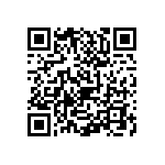 0505J2501P50BQT QRCode