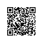 0505J2501P70DQT QRCode