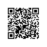 0505J2501P80BQT QRCode