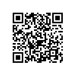 0505J2501P90CQT QRCode