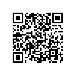 0505J2502P10DQT QRCode