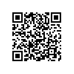 0505J2502P40CQT QRCode