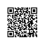 0505J2502P40HQT QRCode