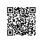 0505J2502P70CQT QRCode