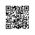 0505J2503P30HQT QRCode