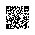 0505J2503P60HQT QRCode