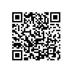 0505J2505P10BQT QRCode