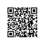 0505J2505P10HQT QRCode