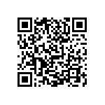 0505J2506P20BQT QRCode