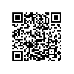 0505J2506P20DQT QRCode