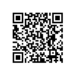 0505J2507P50DQT QRCode