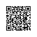 0505J2507P50HQT QRCode