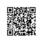 0505J250P200HQT QRCode