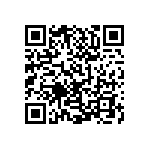 0505J250P300BQT QRCode