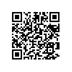 0505J250P300HQT QRCode