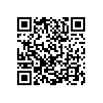 0505J250P600BQT QRCode