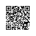 0505J250P800BQT QRCode