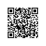 0505J250P900CQT QRCode