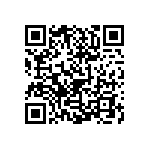 0505J3000100FQT QRCode