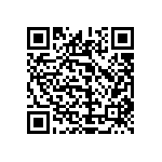 0505J3000101KQT QRCode