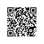 0505J3000120KQT QRCode