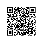 0505J3000150FQT QRCode