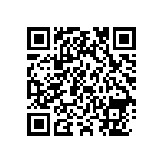 0505J3000160JQT QRCode