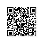 0505J3000180FQT QRCode