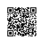 0505J3000200KQT QRCode