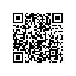 0505J3000220FQT QRCode