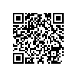 0505J3000270JQT QRCode