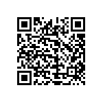 0505J3000300JQT QRCode